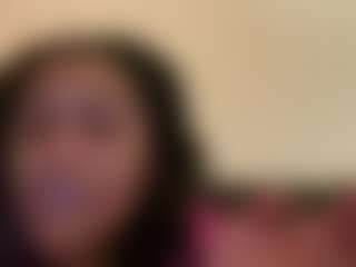 babygirl's Live Sex Cam Show