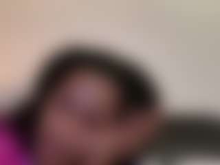 babygirl's Live Sex Cam Show