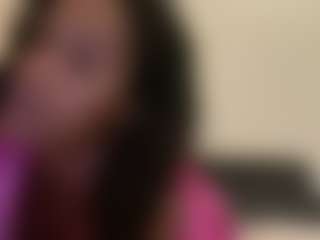 babygirl's Live Sex Cam Show