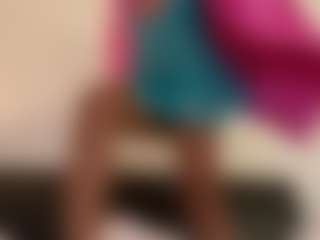 babygirl's Live Sex Cam Show