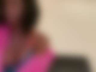 babygirl's Live Sex Cam Show
