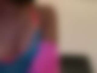 babygirl's Live Sex Cam Show