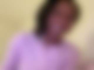 babygirl's Live Sex Cam Show