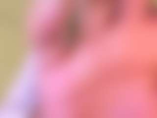 babygirl's Live Sex Cam Show