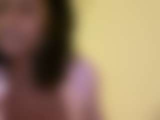 babygirl's Live Sex Cam Show