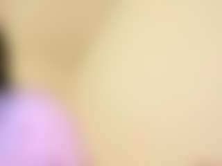 babygirl's Live Sex Cam Show