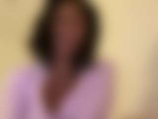 babygirl's Live Sex Cam Show