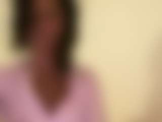 babygirl's Live Sex Cam Show