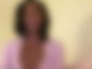 babygirl's Live Sex Cam Show