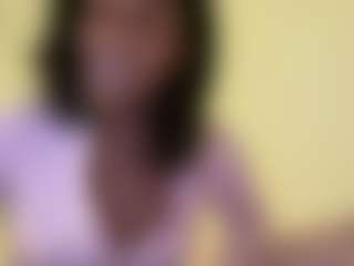 babygirl's Live Sex Cam Show
