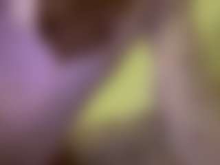 babygirl's Live Sex Cam Show