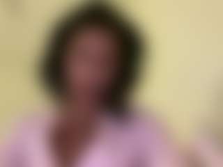 babygirl's Live Sex Cam Show