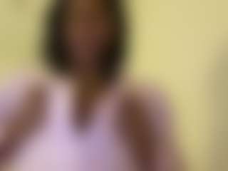 babygirl's Live Sex Cam Show