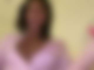 babygirl's Live Sex Cam Show