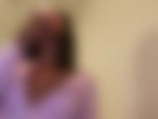 babygirl's Live Sex Cam Show