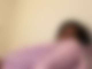 babygirl's Live Sex Cam Show