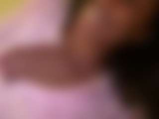 babygirl's Live Sex Cam Show