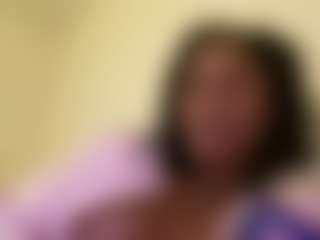babygirl's Live Sex Cam Show