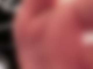 babygirl's Live Sex Cam Show