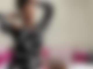 babygirl's Live Sex Cam Show