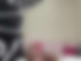 babygirl's Live Sex Cam Show