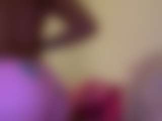 babygirl's Live Sex Cam Show