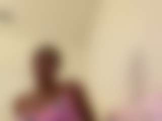 babygirl's Live Sex Cam Show
