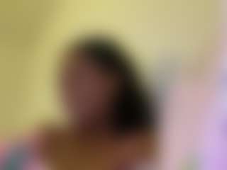 babygirl's Live Sex Cam Show
