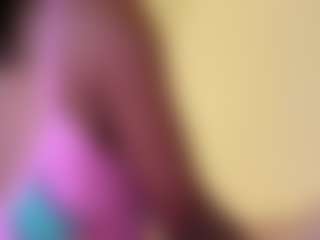 babygirl's Live Sex Cam Show