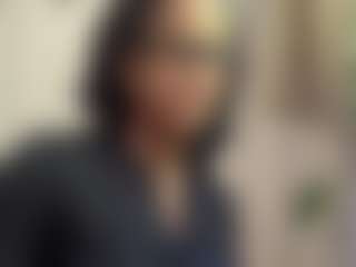 babygirl's Live Sex Cam Show
