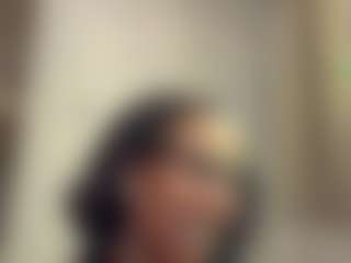 babygirl's Live Sex Cam Show