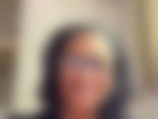 babygirl's Live Sex Cam Show
