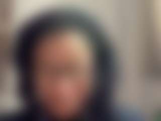 babygirl's Live Sex Cam Show