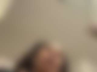 babygirl's Live Sex Cam Show