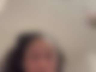 babygirl's Live Sex Cam Show