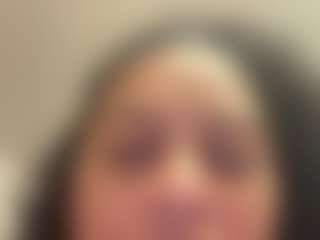 babygirl's Live Sex Cam Show