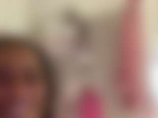 babygirl's Live Sex Cam Show