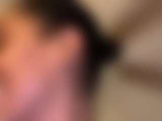 babygirl's Live Sex Cam Show