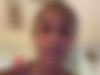 babygirl's Live Sex Cam Show