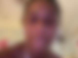 babygirl's Live Sex Cam Show