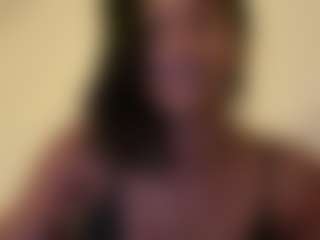 babygirl's Live Sex Cam Show