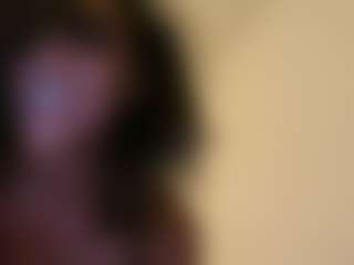 babygirl's Live Sex Cam Show