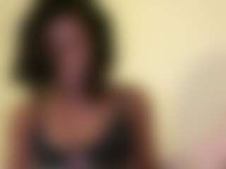 babygirl's Live Sex Cam Show