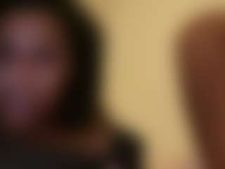 babygirl's Live Sex Cam Show