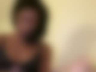 babygirl's Live Sex Cam Show