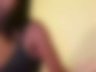babygirl's Live Sex Cam Show