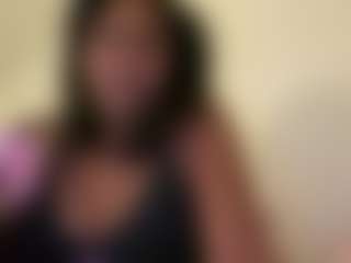babygirl's Live Sex Cam Show