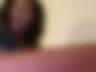 babygirl's Live Sex Cam Show