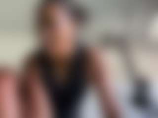 babygirl's Live Sex Cam Show