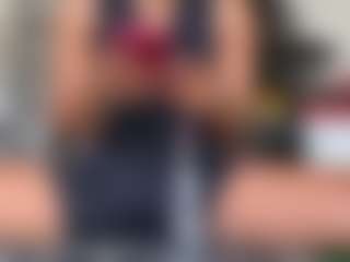 babygirl's Live Sex Cam Show